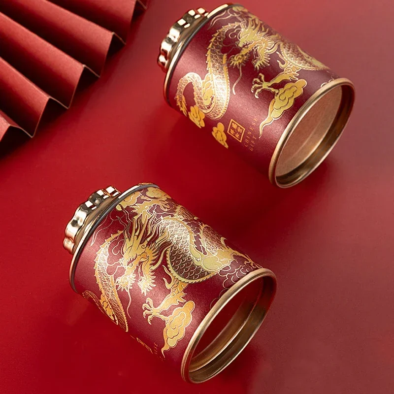 Taşınabilir Mühürlü Kutular Ej - Tea Coffee Sugar Container incelemesi ve fiyatı