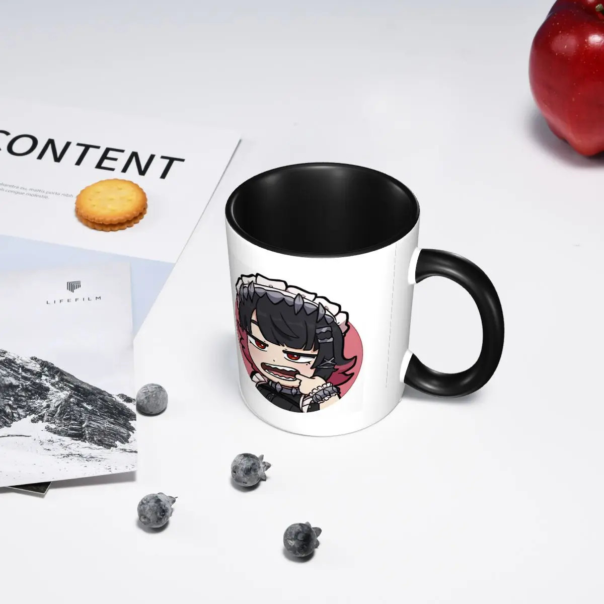 Ellen Joe Guzi'nin Orijinal An - Coffee Tea Zone incelemesi ve fiyatı