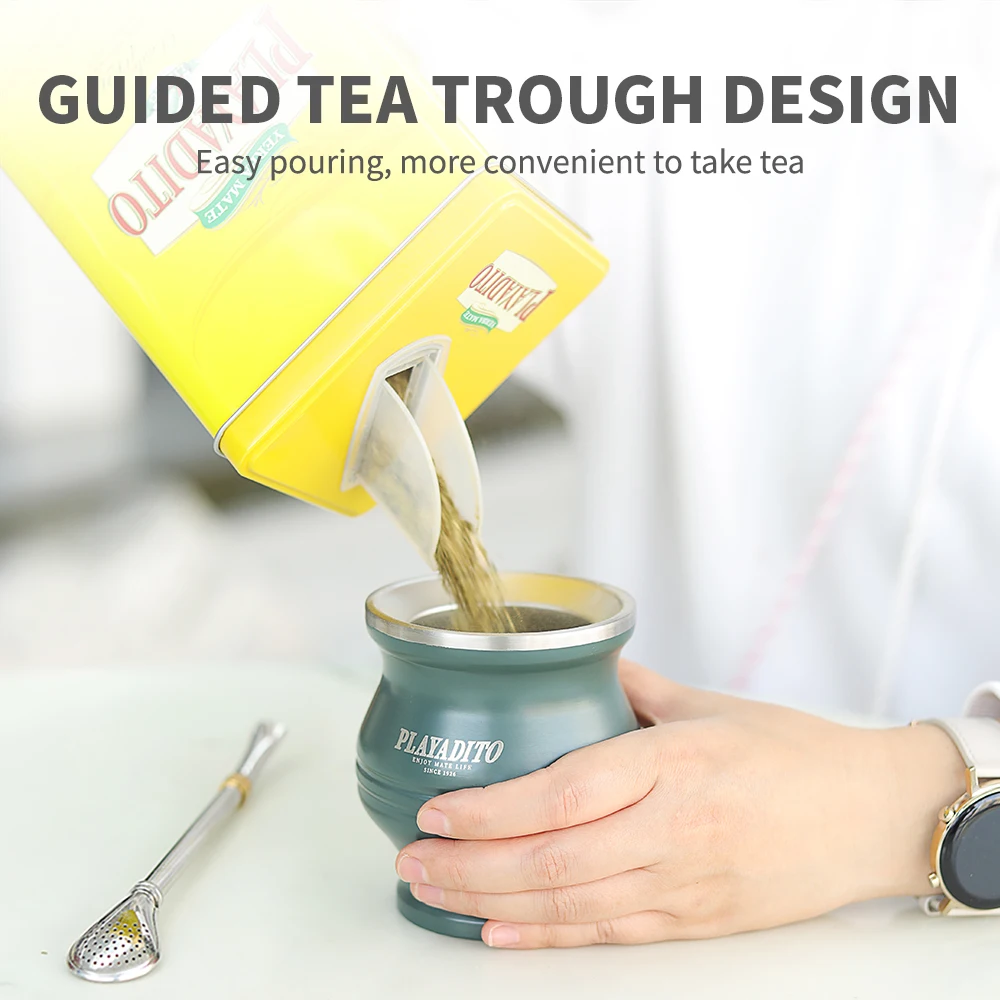 Kapaklı 500g mutfak düzenleyic - Tea Coffee Sugar Container incelemesi ve fiyatı