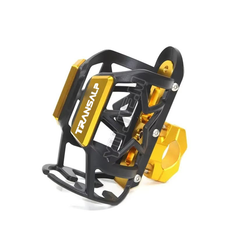 YAMAHA XL750 TRANSALP XL400V X - Coffee Tea Holders incelemesi ve fiyatı