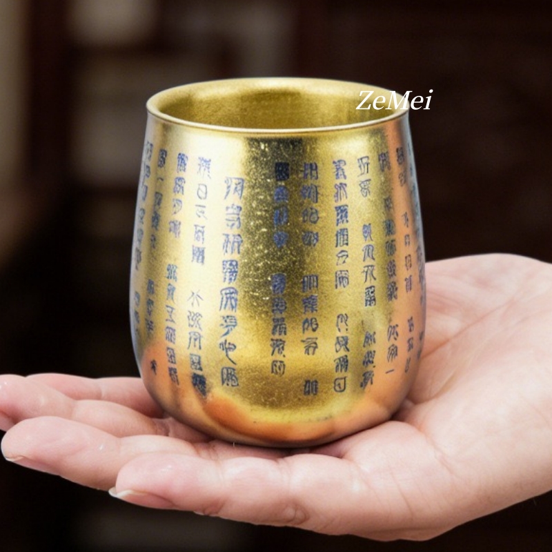 1 adet saf titanyum çift duvar - Double Wall Mug incelemesi ve fiyatı
