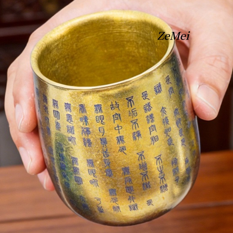1 adet saf titanyum çift duvar - Double Wall Mug incelemesi ve fiyatı