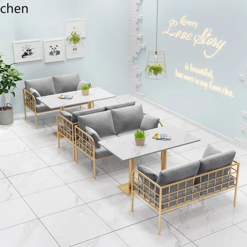 TQH7.2 Kartlı Koltuk Kanepe İn - Tea & Coffee Quận 1 incelemesi ve fiyatı
