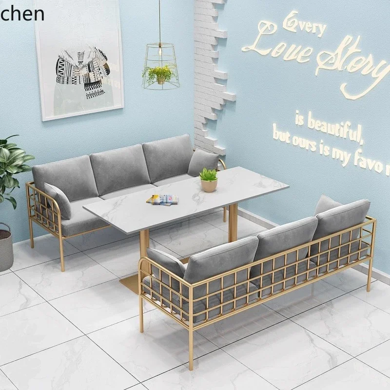 TQH7.2 Kartlı Koltuk Kanepe İn - Tea & Coffee Quận 1 incelemesi ve fiyatı