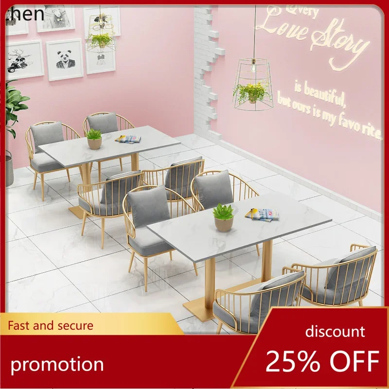 TQH7.2 Kartlı Koltuk Kanepe İn - Tea & Coffee Quận 1 incelemesi ve fiyatı