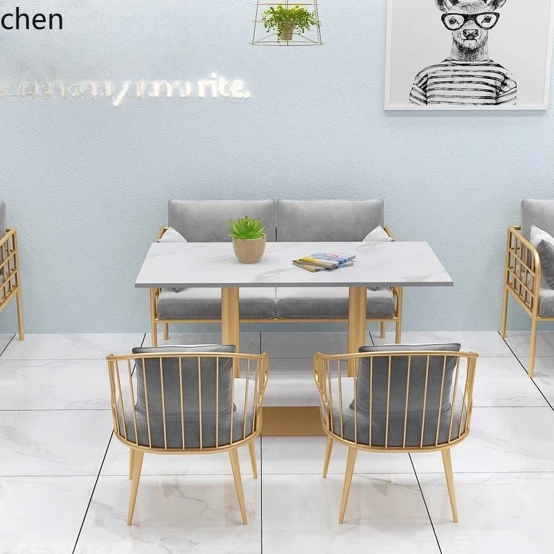 TQH7.2 Kartlı Koltuk Kanepe İn - Tea & Coffee Quận 1 incelemesi ve fiyatı