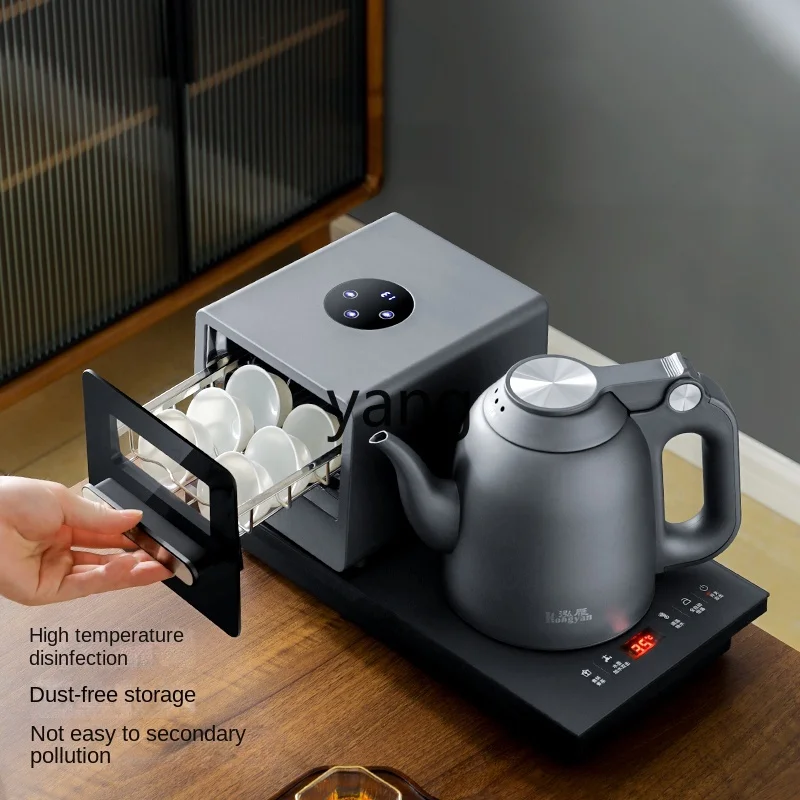 CX Tam Otomatik Alt Dolumlu Su - Tea & Coffee Quận 1 incelemesi ve fiyatı