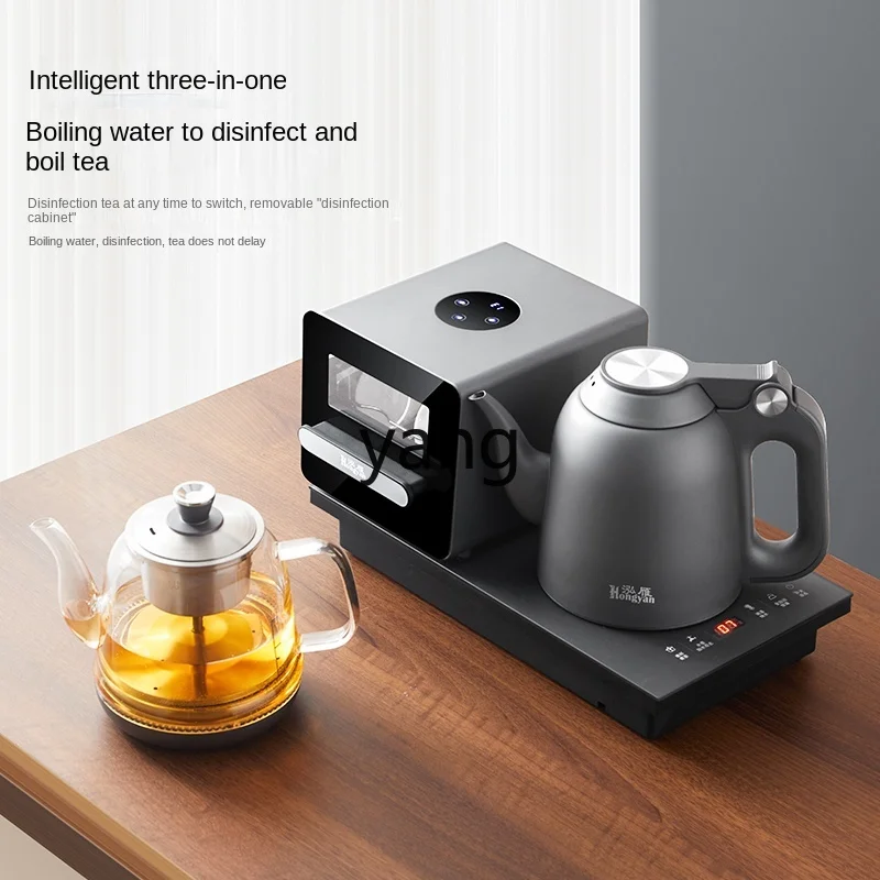 CX Tam Otomatik Alt Dolumlu Su - Tea & Coffee Quận 1 incelemesi ve fiyatı