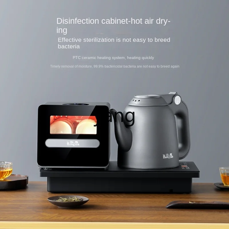 CX Tam Otomatik Alt Dolumlu Su - Tea & Coffee Quận 1 incelemesi ve fiyatı