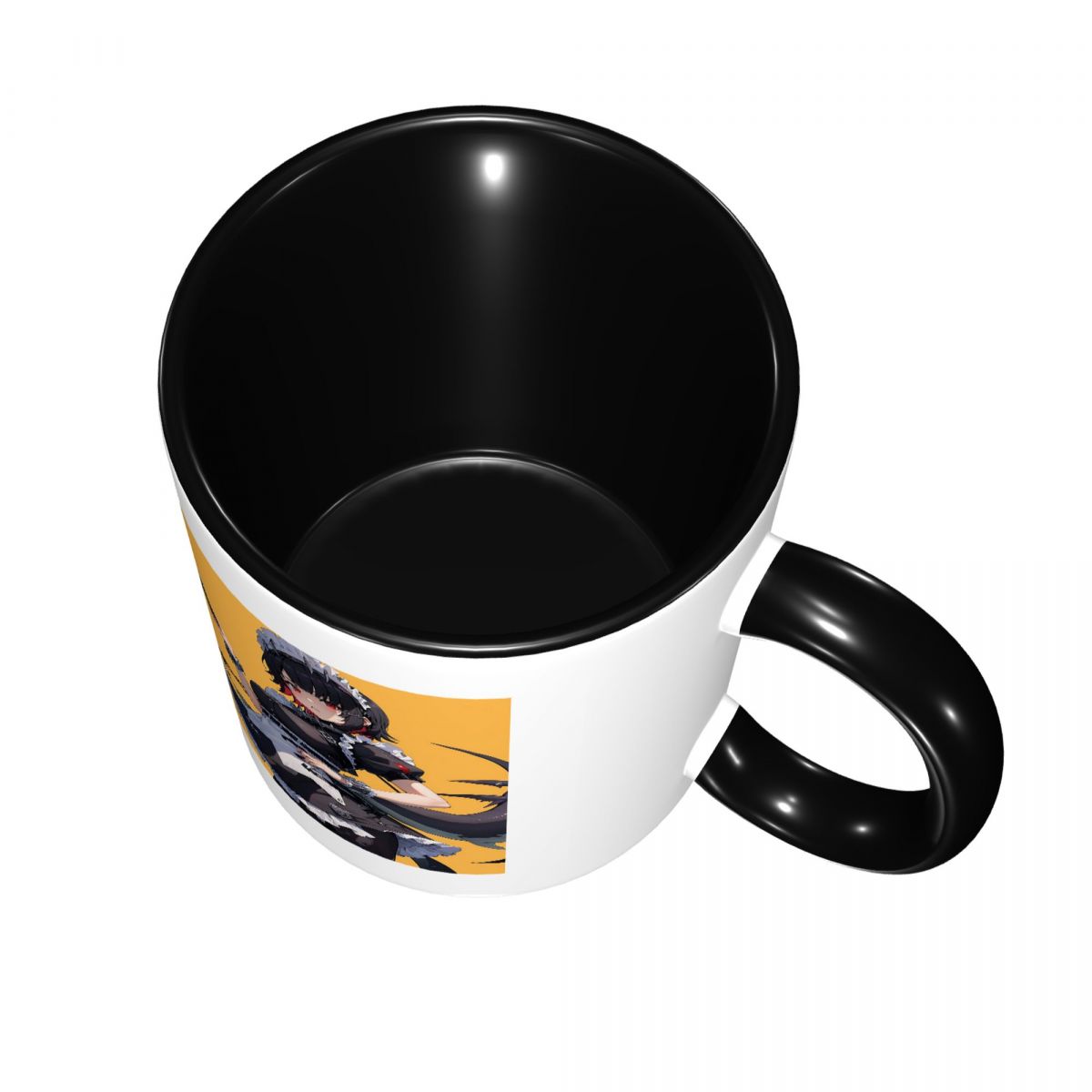 Ellen Joe - Zenless Zone Zero  - Coffee Tea Zone incelemesi ve fiyatı