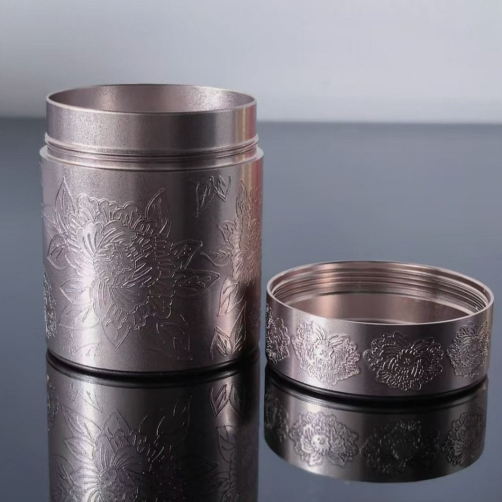 Mühürlü Kutu Kalınlaştırılmış  - Tea Coffee Sugar Container incelemesi ve fiyatı