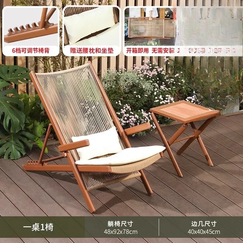r5.13 Balkon Şezlongu Ev Tipi  - Tea & Coffee Quận 1 incelemesi ve fiyatı