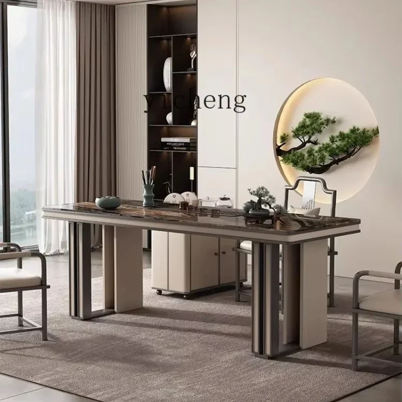r5.13 hafif lüks kaya tahtası  - Tea & Coffee Quận 1 incelemesi ve fiyatı