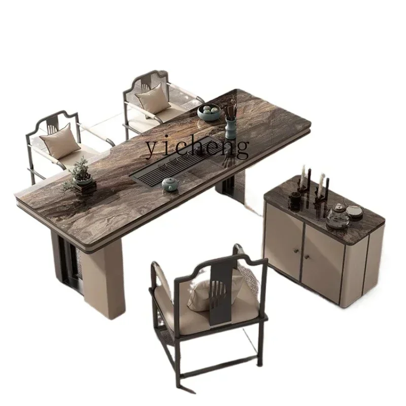 r5.13 hafif lüks kaya tahtası  - Tea & Coffee Quận 1 incelemesi ve fiyatı