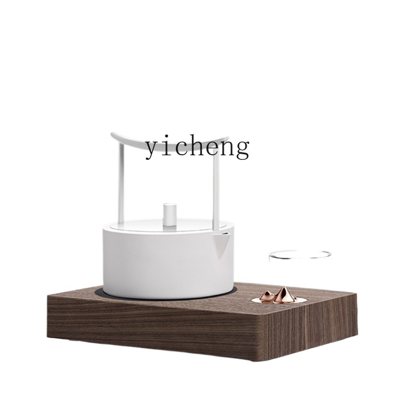 c3 Elektrikli Seramik Soba Çay - Tea & Coffee Quận 1 incelemesi ve fiyatı