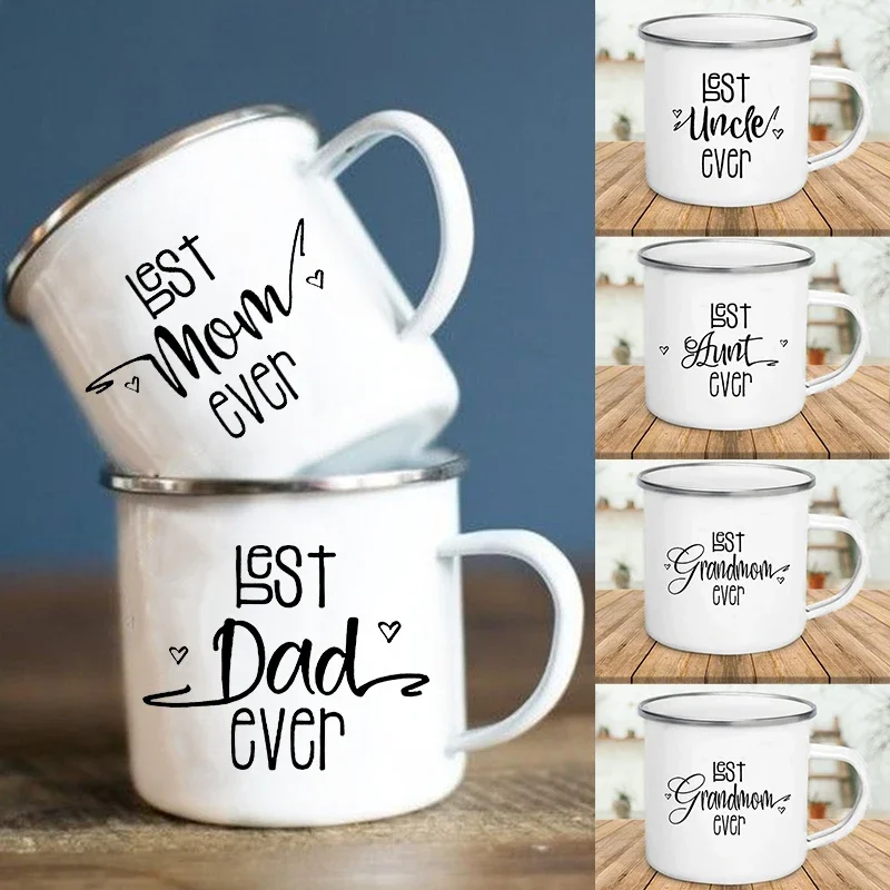 En iyi Anne/baba Hiç Kupalar Y - Best Tea Coffee incelemesi ve fiyatı