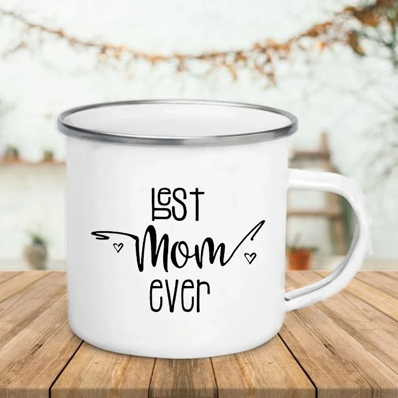 En iyi Anne/baba Hiç Kupalar Y - Best Tea Coffee incelemesi ve fiyatı