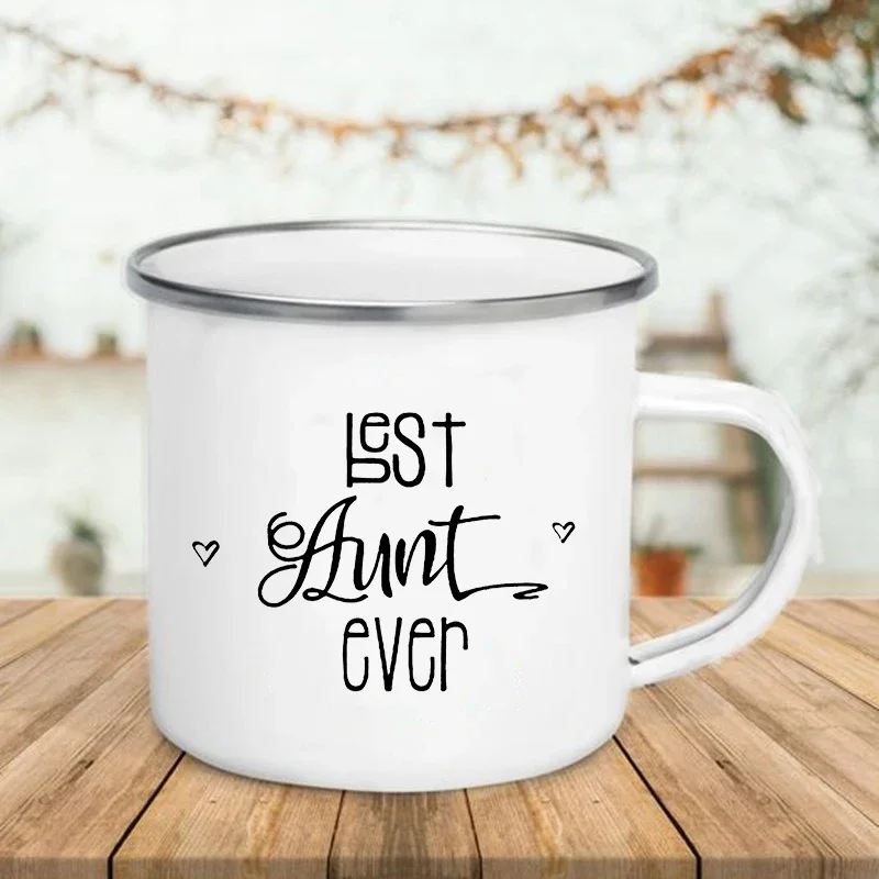 En iyi Anne/baba Hiç Kupalar Y - Best Tea Coffee incelemesi ve fiyatı