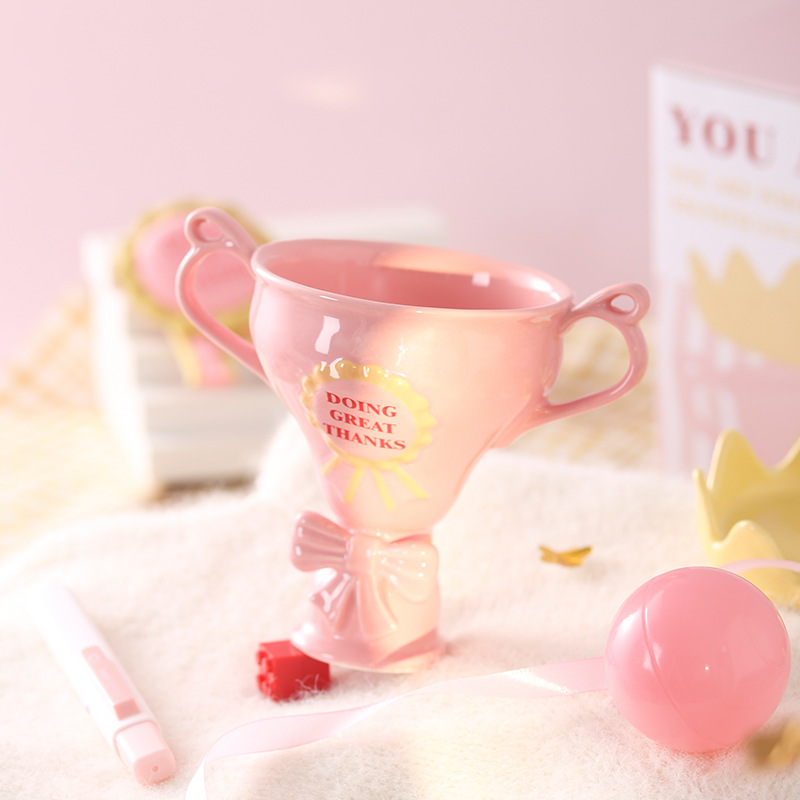 Kraliçe Kupa Seramik Kupalar K - Best Tea Coffee incelemesi ve fiyatı
