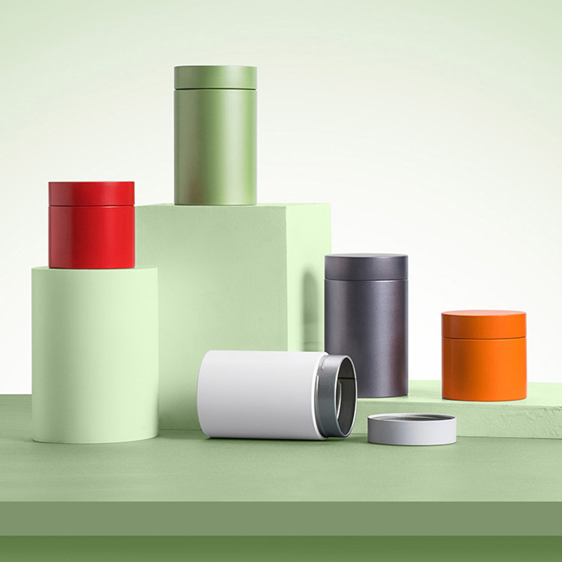 Kahve kutusu düzenleyici ev ti - Tea Coffee Sugar Container incelemesi ve fiyatı