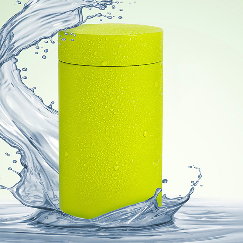 Kahve kutusu düzenleyici ev ti - Tea Coffee Sugar Container incelemesi ve fiyatı