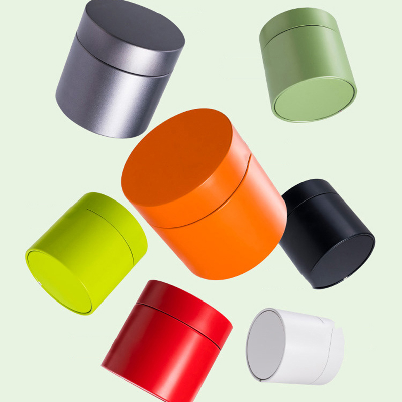 Kahve kutusu düzenleyici ev ti - Tea Coffee Sugar Container incelemesi ve fiyatı