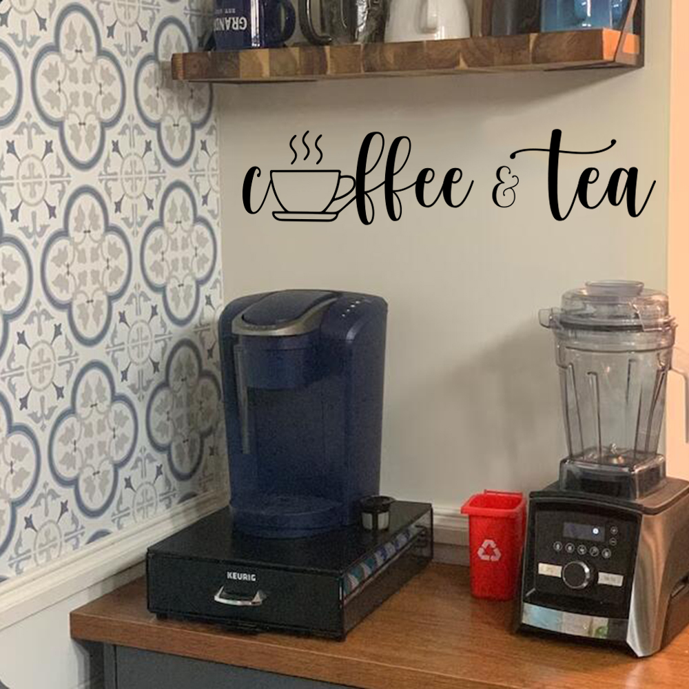 Kahve & çay kupa Bar pencere d - Coffee Tea Festival incelemesi ve fiyatı