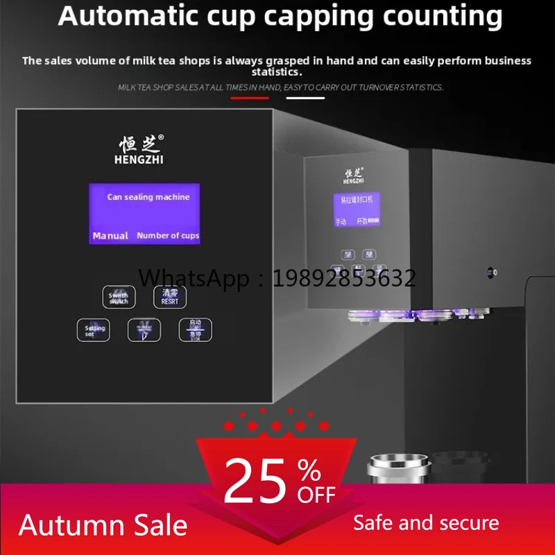 cc27 Süt Çay Dükkanları için K - Tea & Coffee Quận 1 incelemesi ve fiyatı