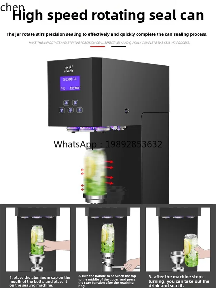 cc27 Süt Çay Dükkanları için K - Tea & Coffee Quận 1 incelemesi ve fiyatı