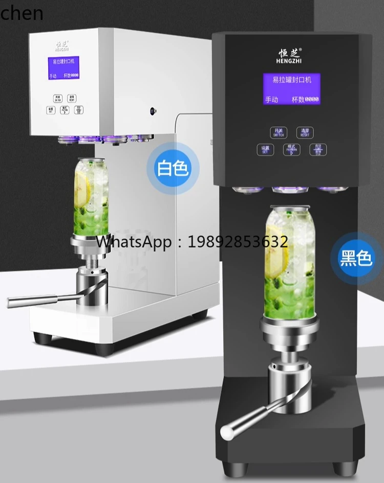 cc27 Süt Çay Dükkanları için K - Tea & Coffee Quận 1 incelemesi ve fiyatı