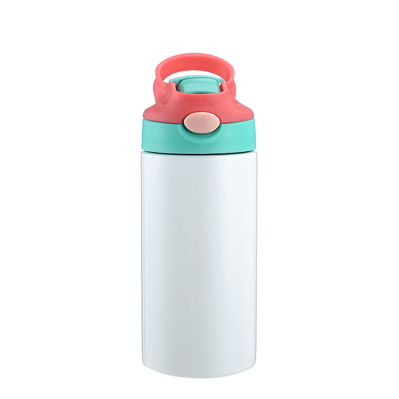 Özel LOGO Baskılı 12oz Düz Pip - Double Wall Mug incelemesi ve fiyatı
