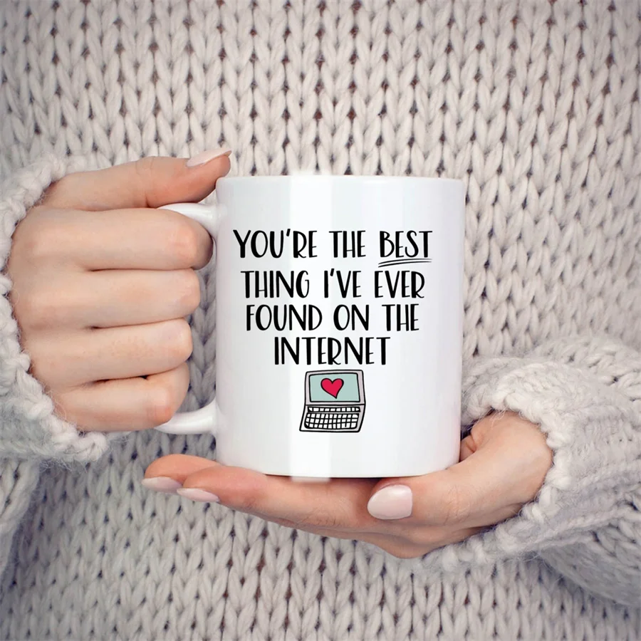 İnternette Bulduğum En Güzel Ş - Best Tea Coffee incelemesi ve fiyatı