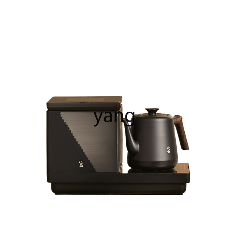 CX Otomatik Su Besleme Cihazı  - Tea & Coffee Quận 1 incelemesi ve fiyatı