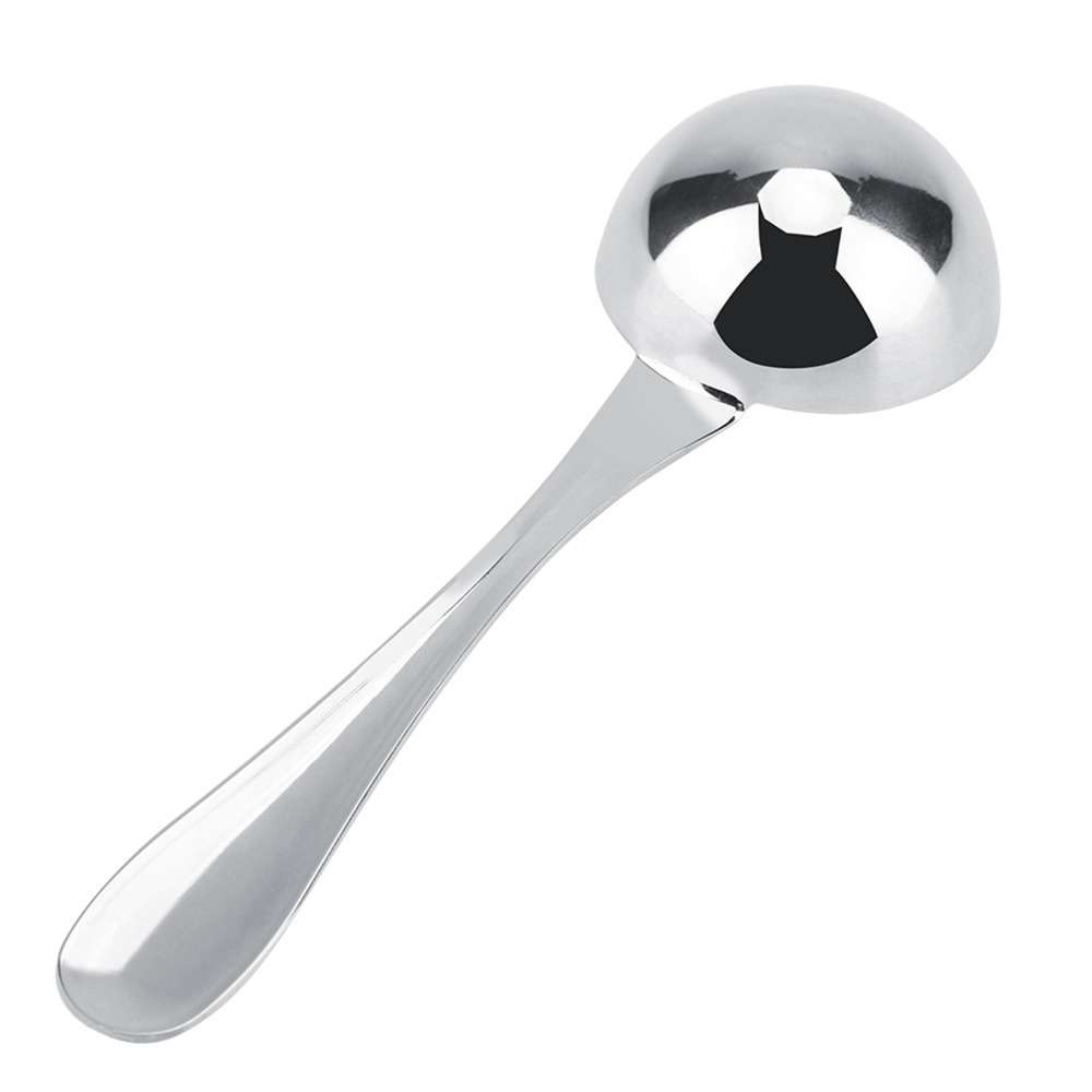 Ölçme İhtiyaçları Paslanmaz Çe - Coffee Tea Spoon incelemesi ve fiyatı