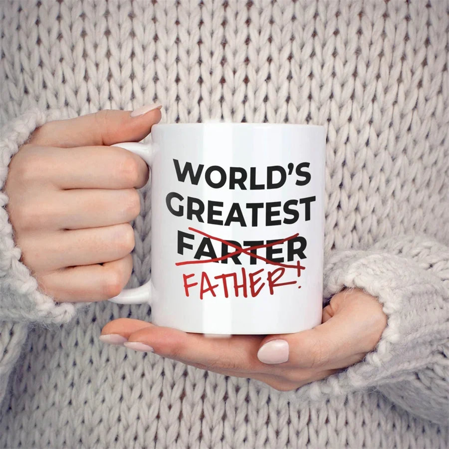 Babalar günü kupalar için en i - Best Tea Coffee incelemesi ve fiyatı