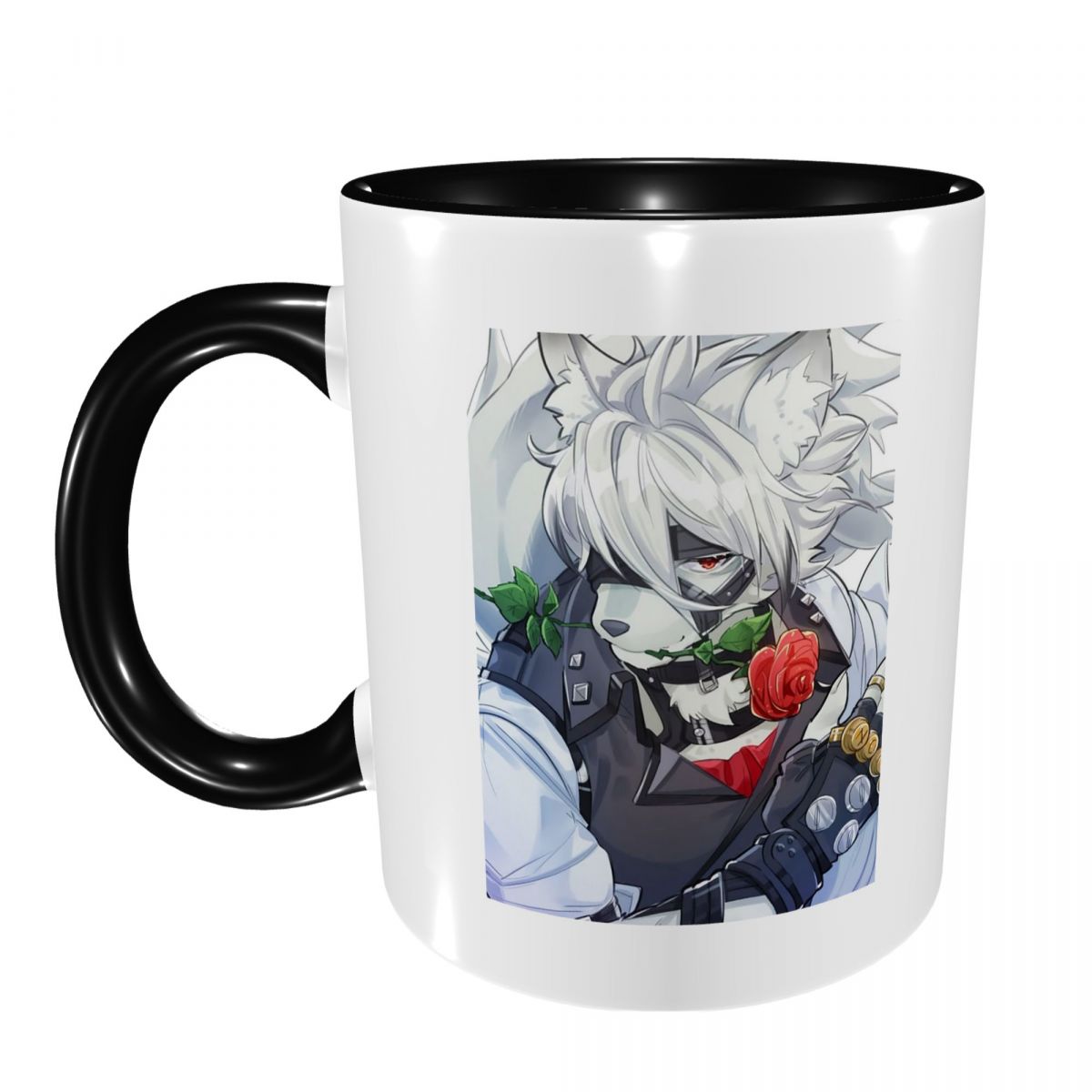 Zenless Zone Zero - Von Lycaon - Coffee Tea Zone incelemesi ve fiyatı