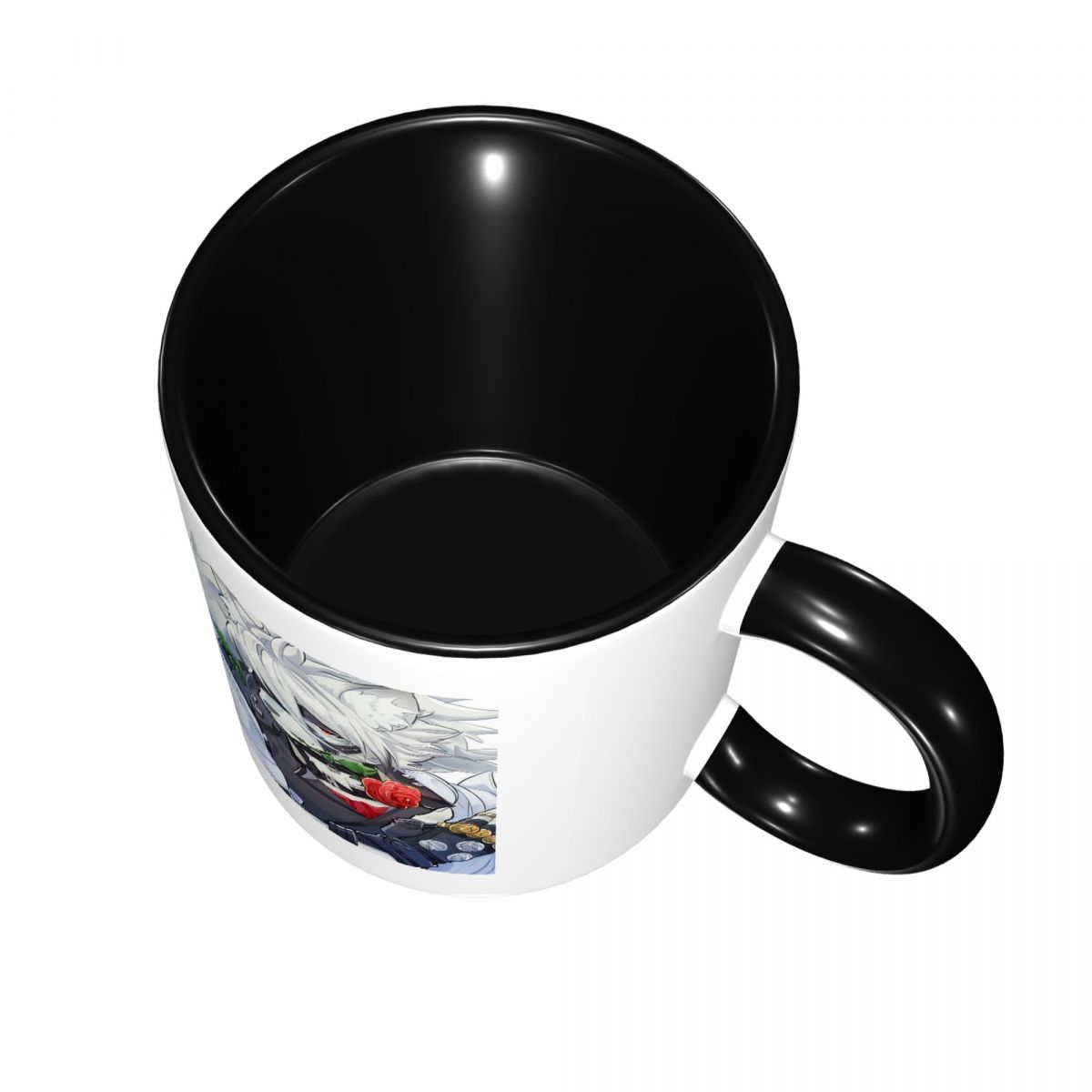 Zenless Zone Zero - Von Lycaon - Coffee Tea Zone incelemesi ve fiyatı