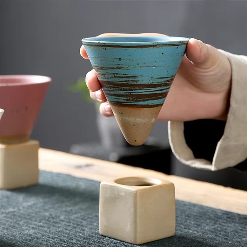 【Festival】4X Japon Retro Kahve - Coffee Tea Festival incelemesi ve fiyatı